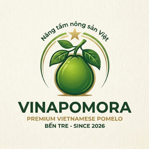 Vinapomora