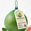 Daily Use Pomelo