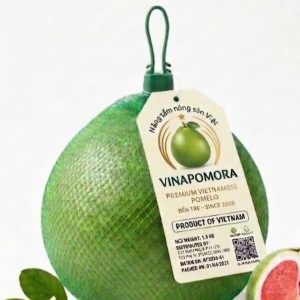 Daily Use Pomelo