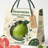 Premium Gift Pomelo